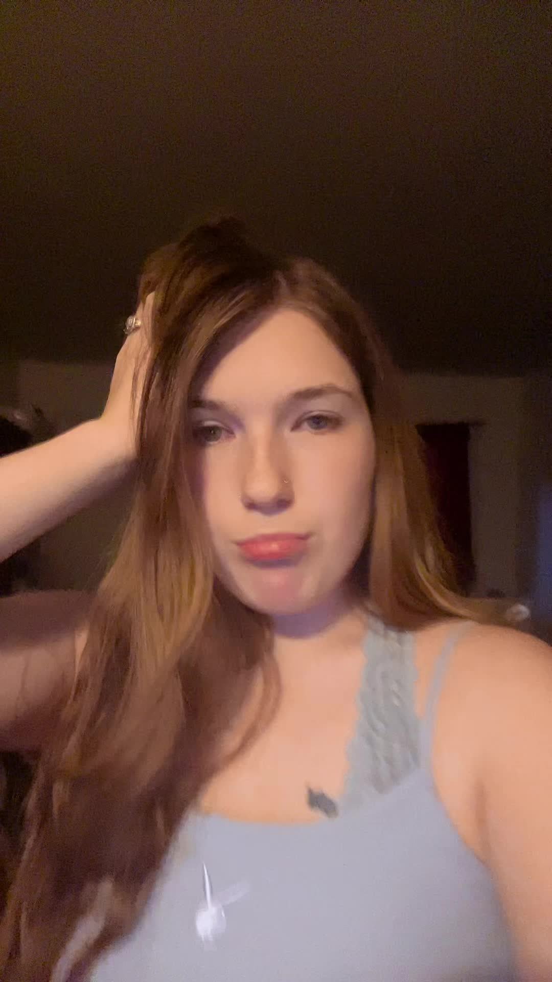 @Momma2Both🩷🌈🩵♾️👶