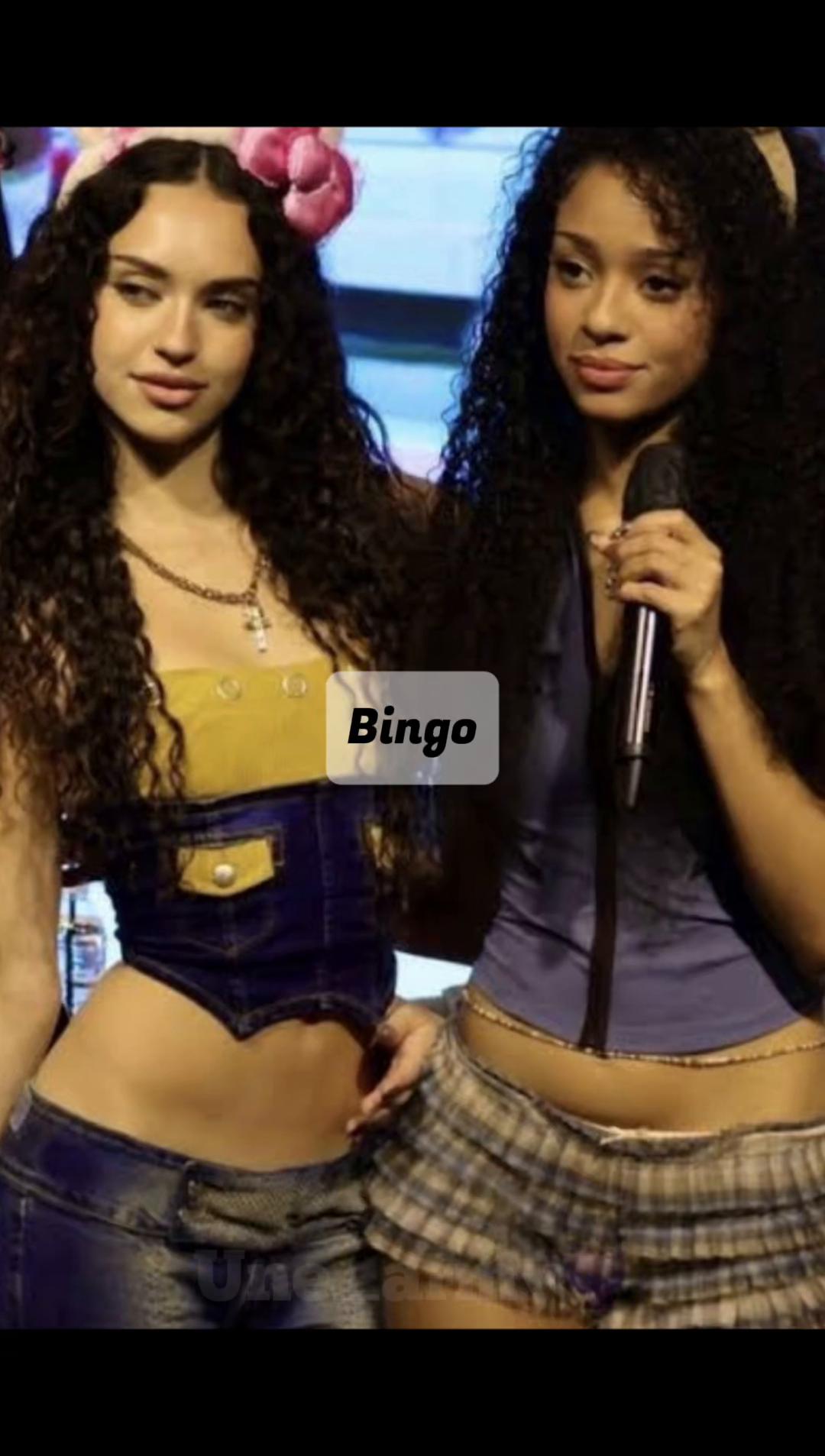 @Katseyefan_love