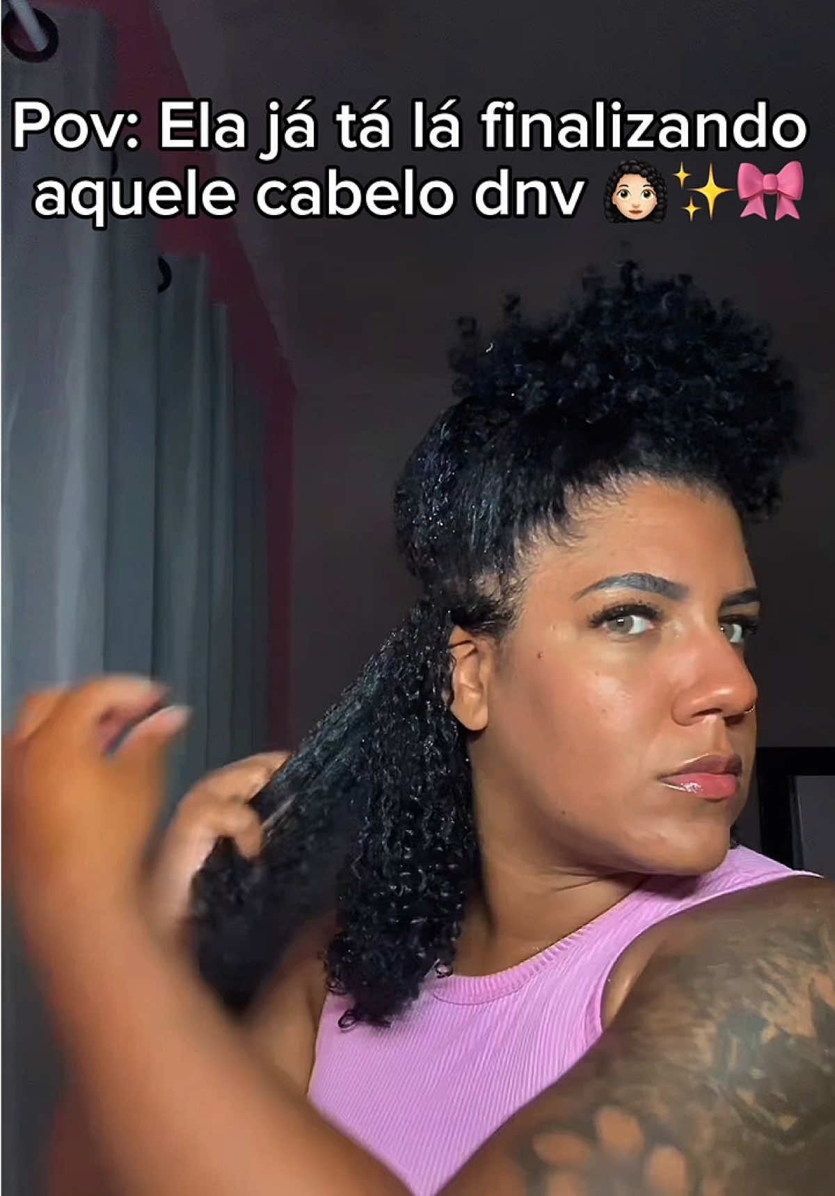 @Jana Cortez