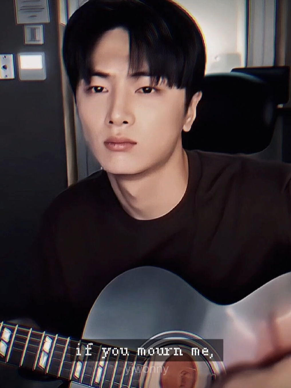 @yjwonny