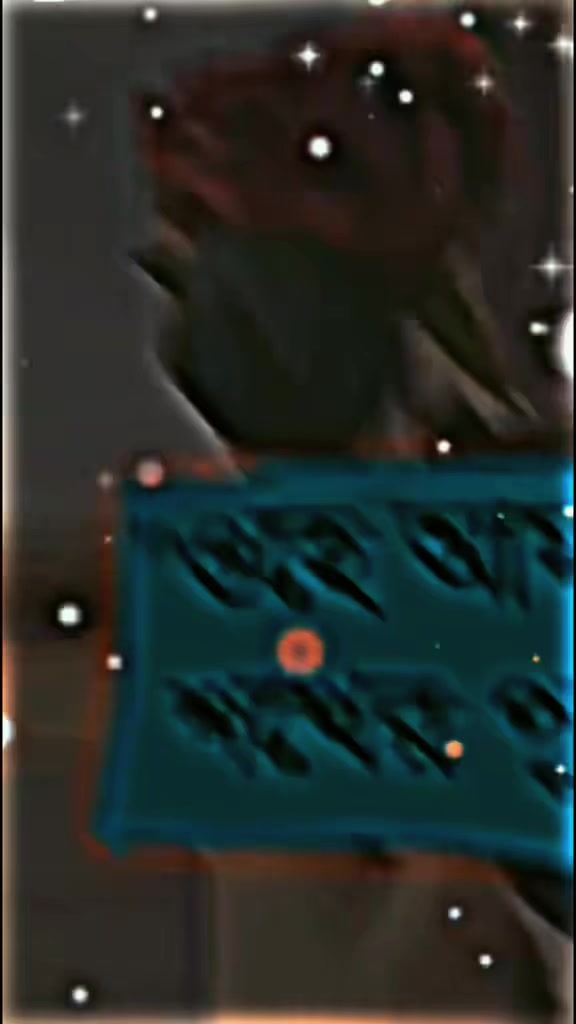 @🎶 𝗔𝗞𝗔𝗦𝗛 𝗠𝗨𝗦𝗜𝗖 🎶