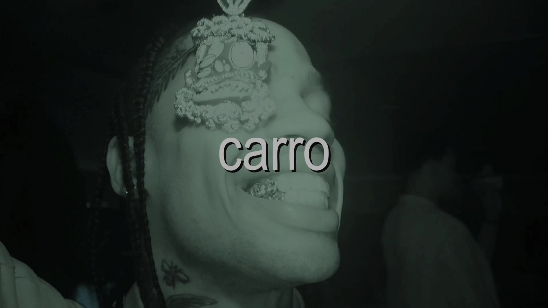 @geo