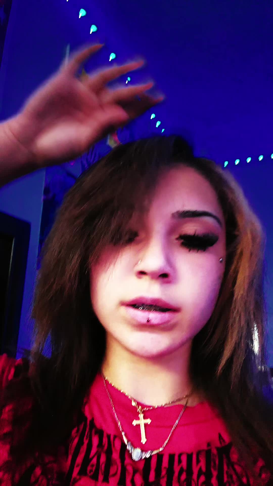 @sanispazz