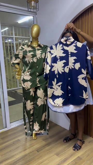 @kashafashions