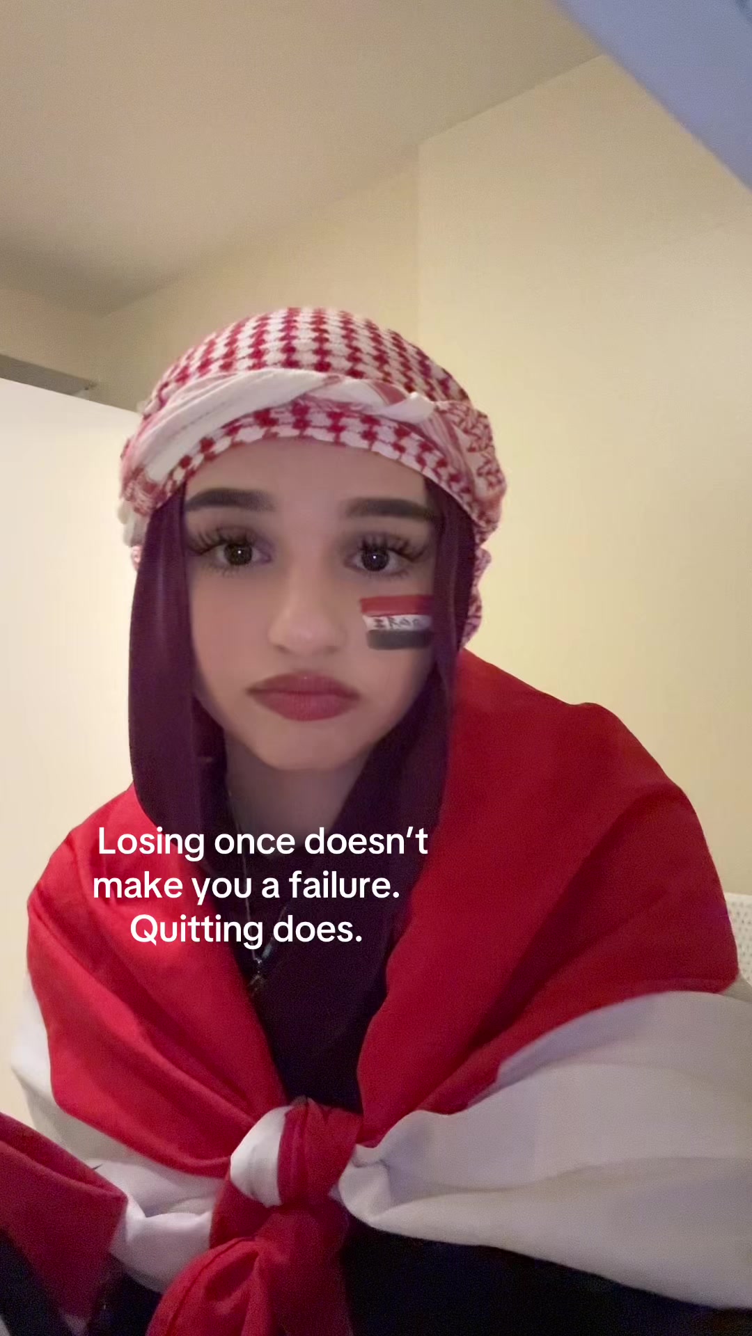 @Sal.