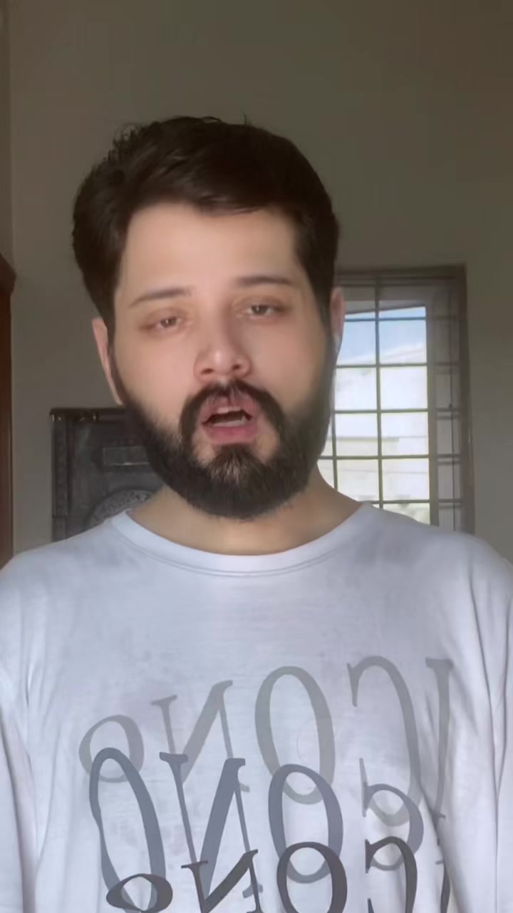 @ZaiN