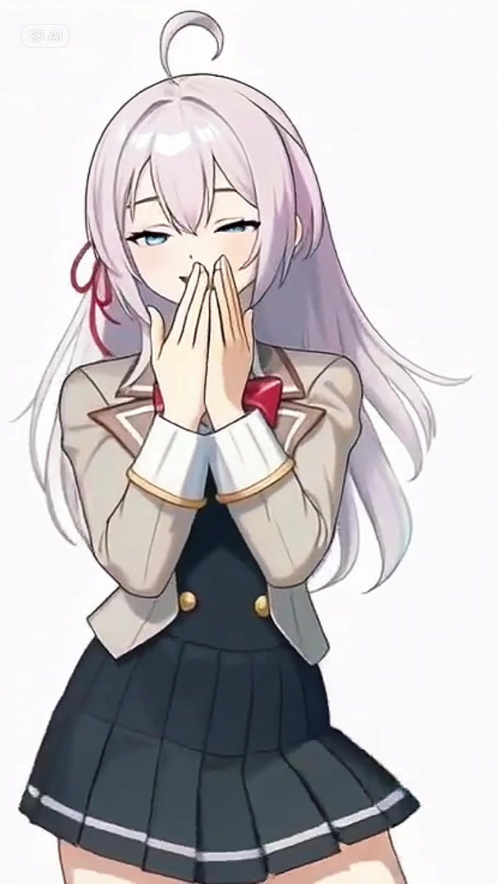@miww