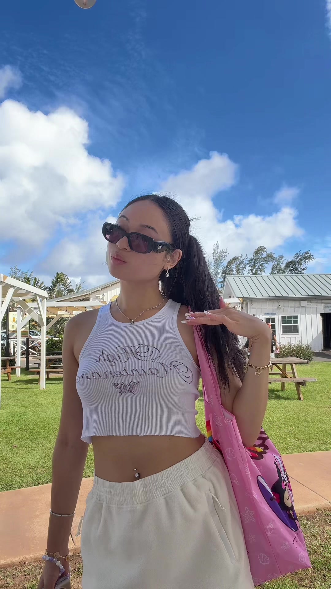 @jeslyn ๐