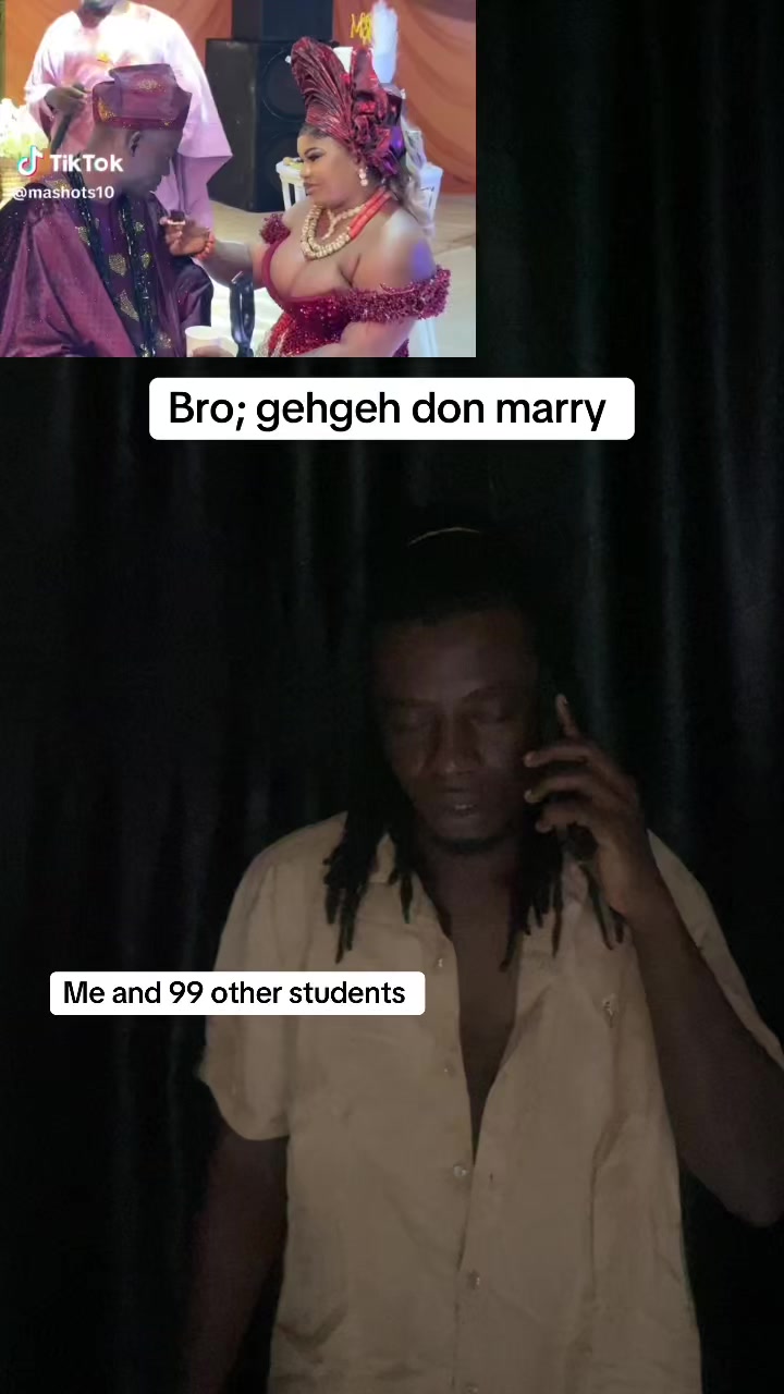 @Bodebenson