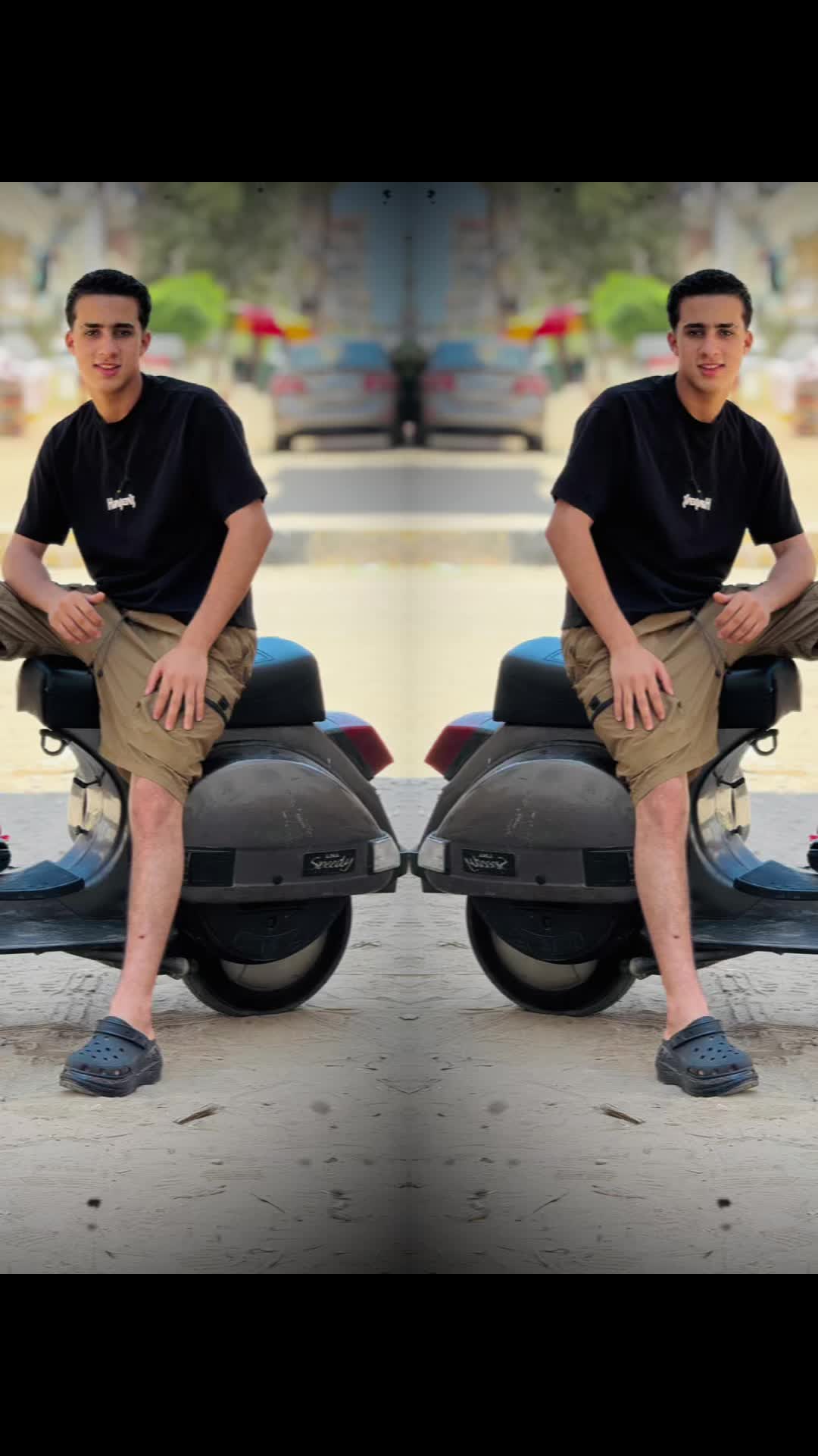 @H / ๐ซ
๐ป