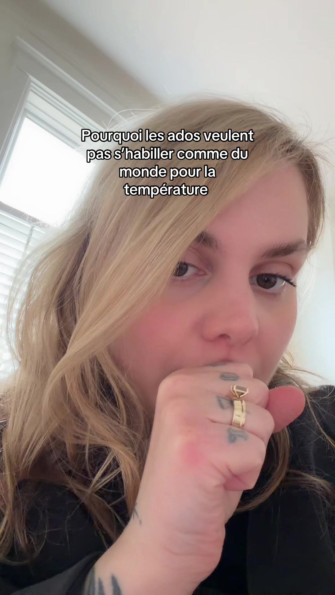 @Beatrice Martin