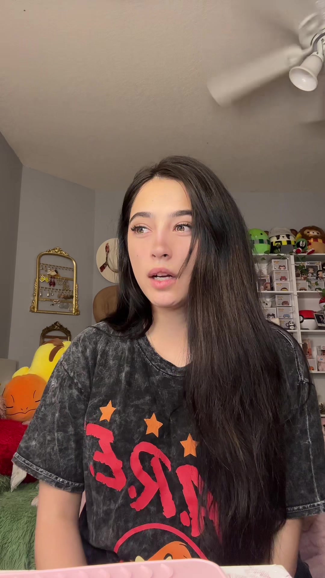 @tunoviafavoritaa