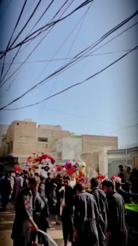 @AQIB-Buriro _110