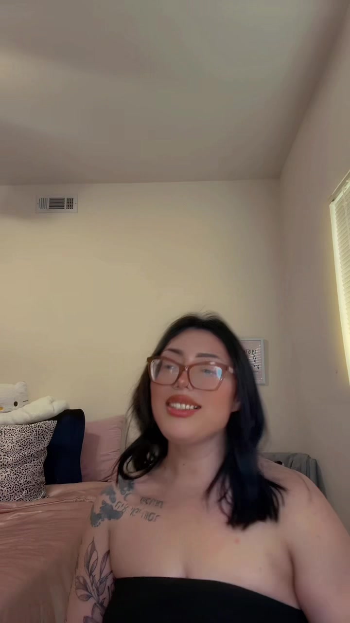 @sprincess077