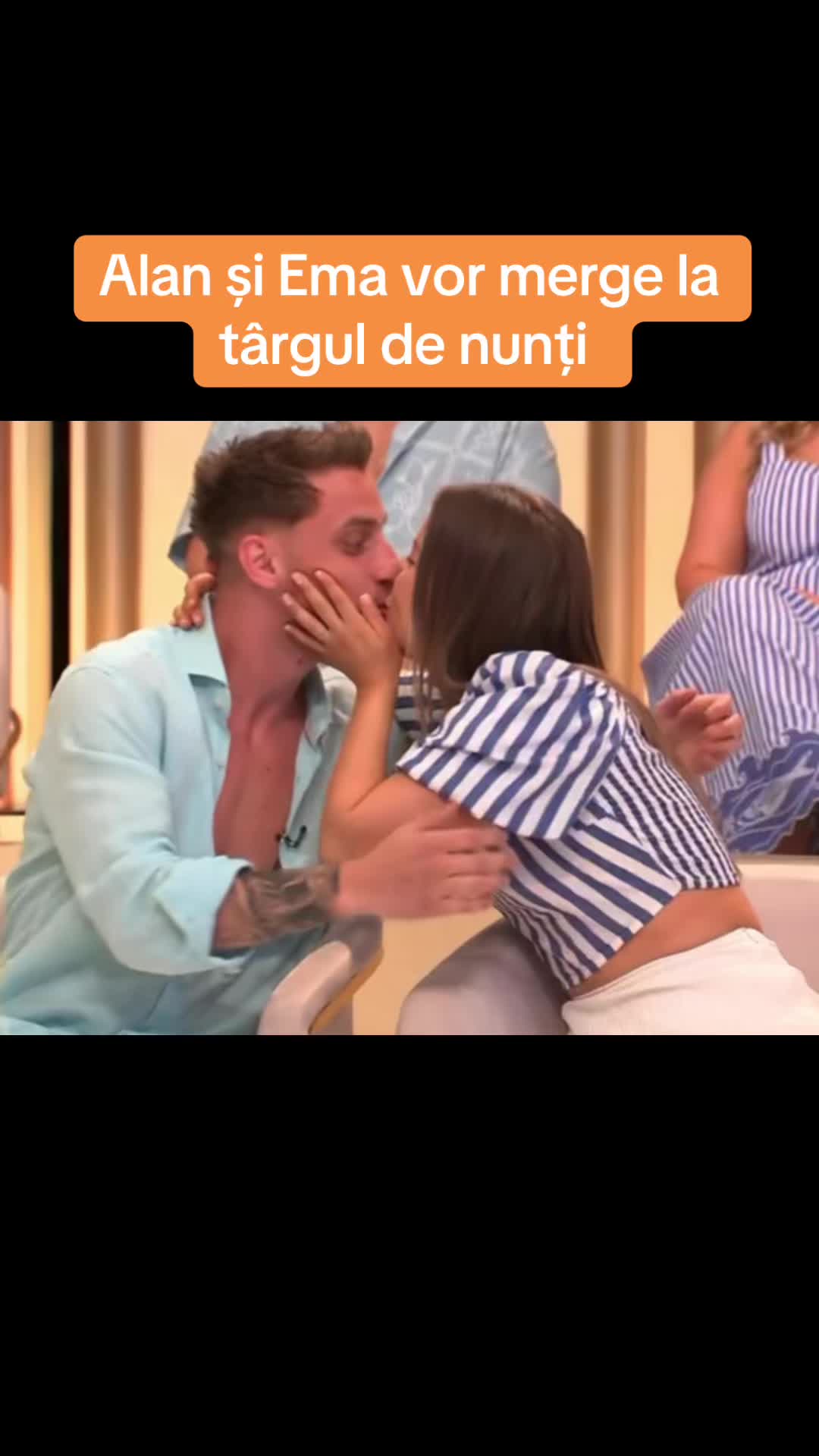 @⚽️Meciuliubirii⚽️❤️Story🌸Shop