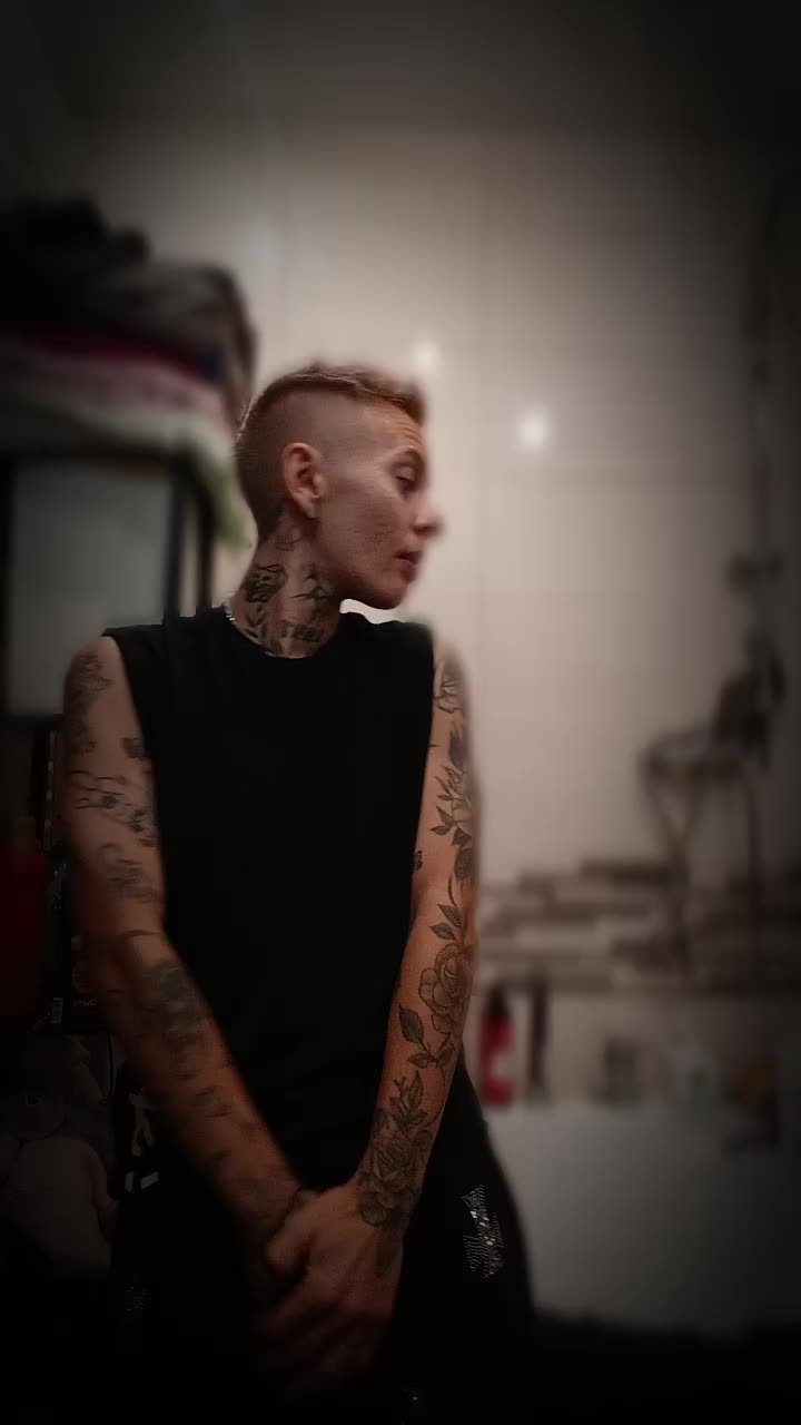 @Pozytywnaa😈👅😁🐾