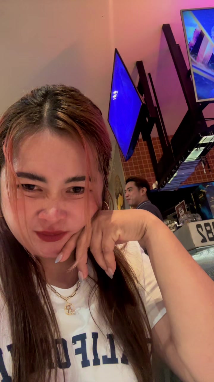 @Ai Namoco 🇵🇭🇭🇰