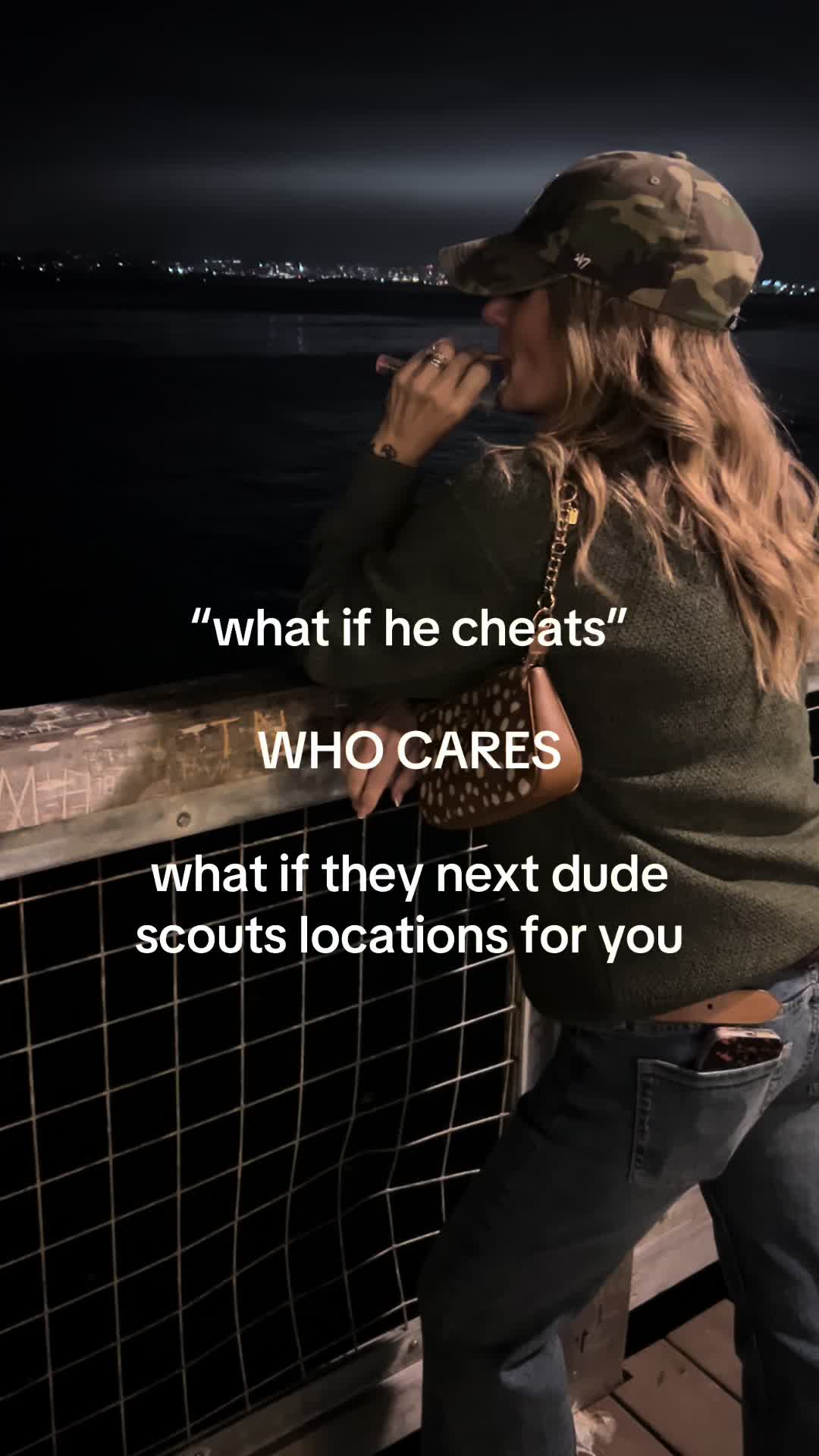 @ScreamYourTruth