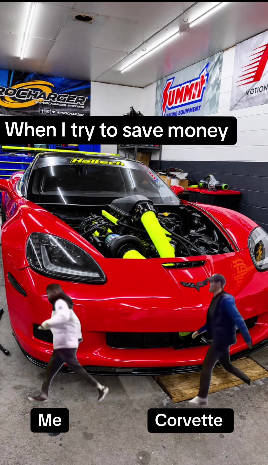 @The Mexicutioner