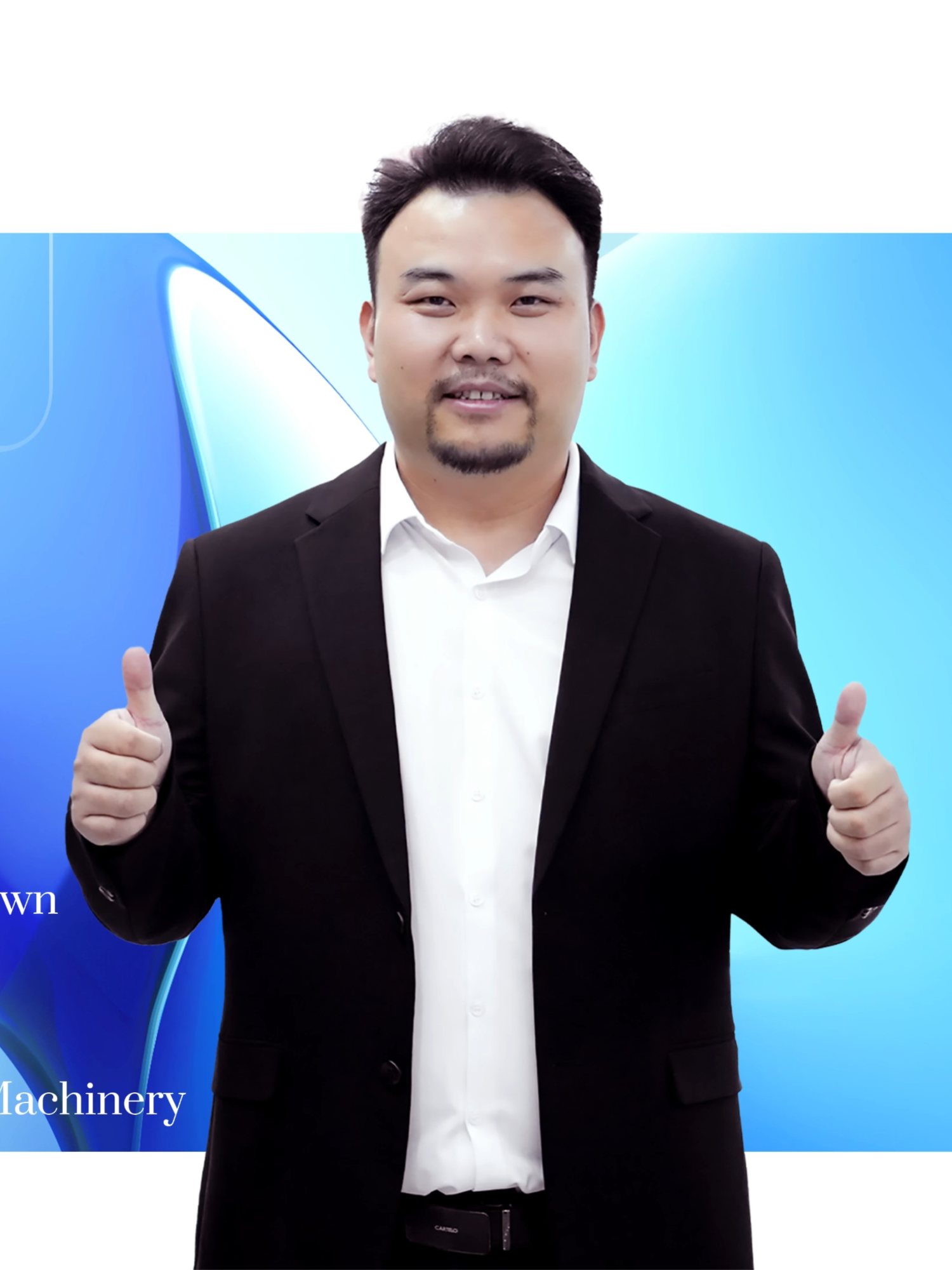@Sonpuu UV printer