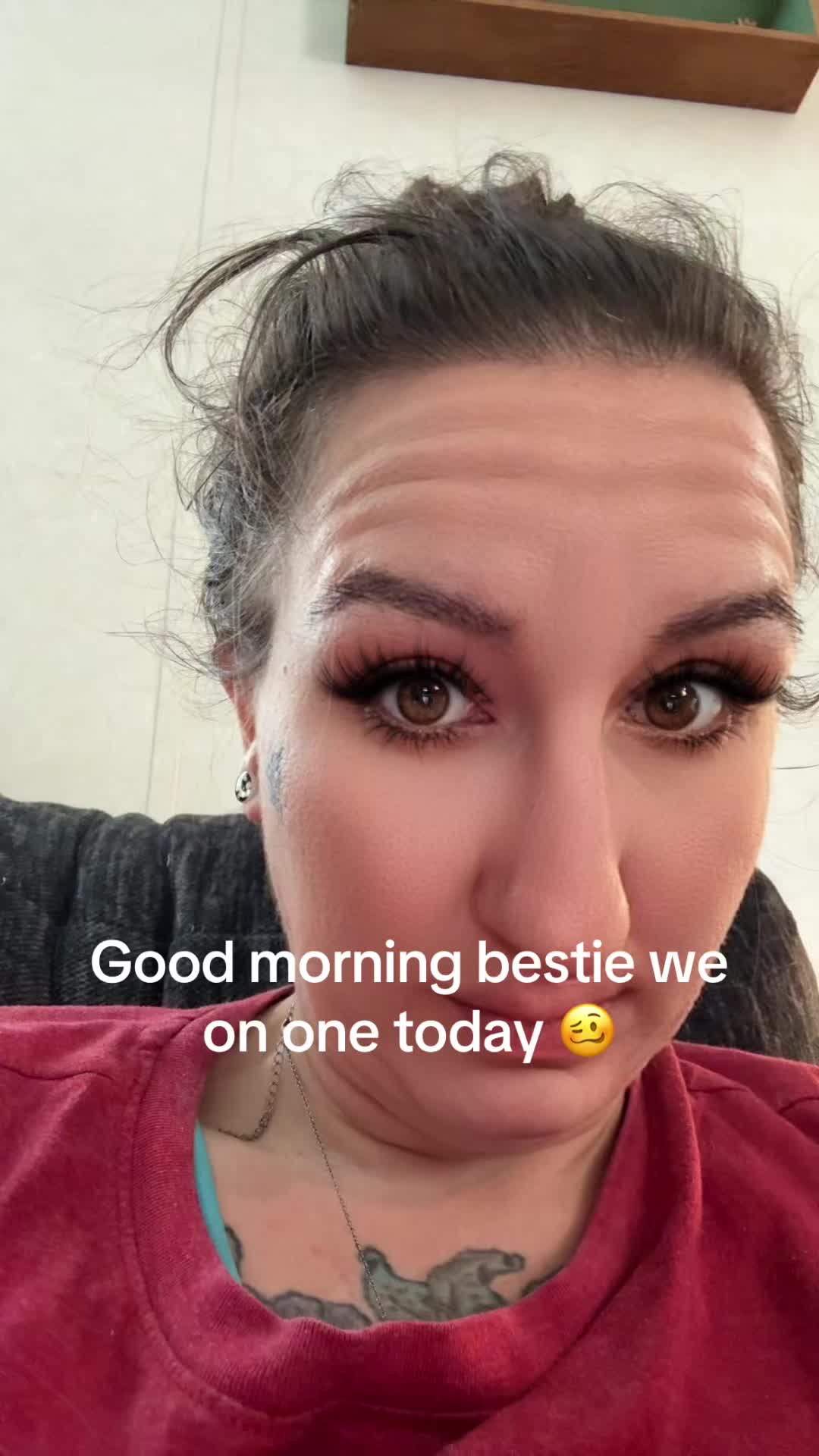 @🦋 BoyMama🦋