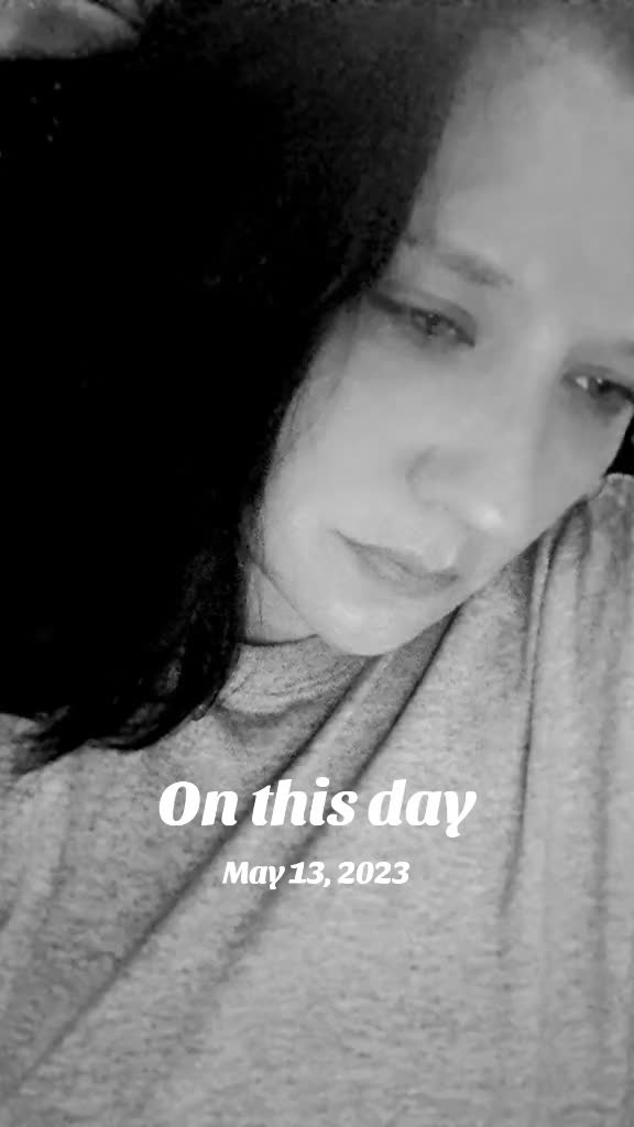 @🖤☆🩺MANDY🩺☆🖤