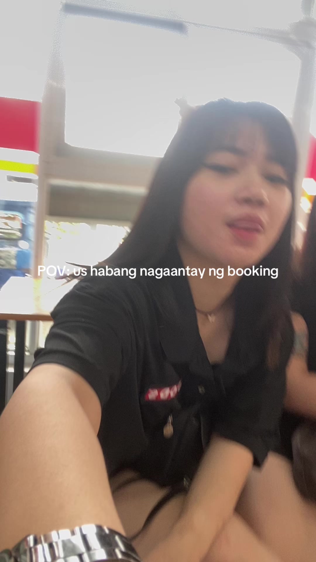 @N a m i