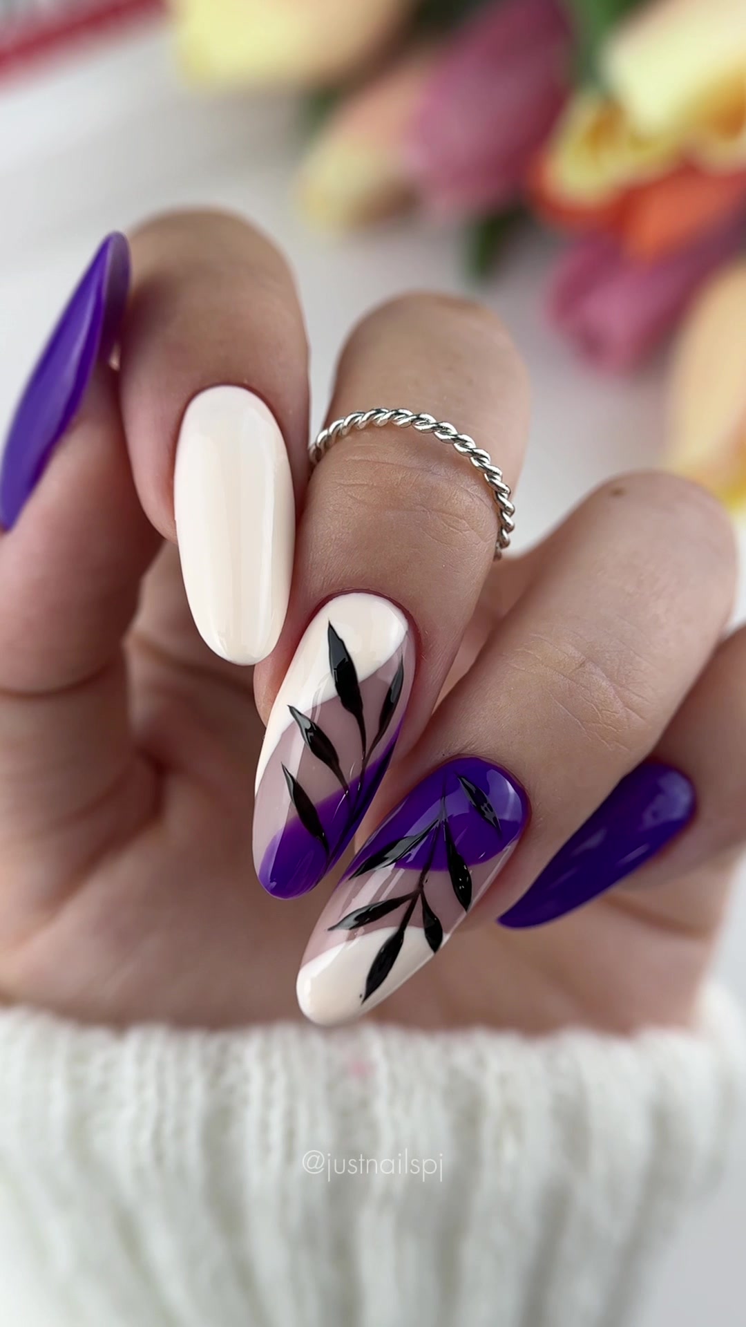 @JustNailsPJ