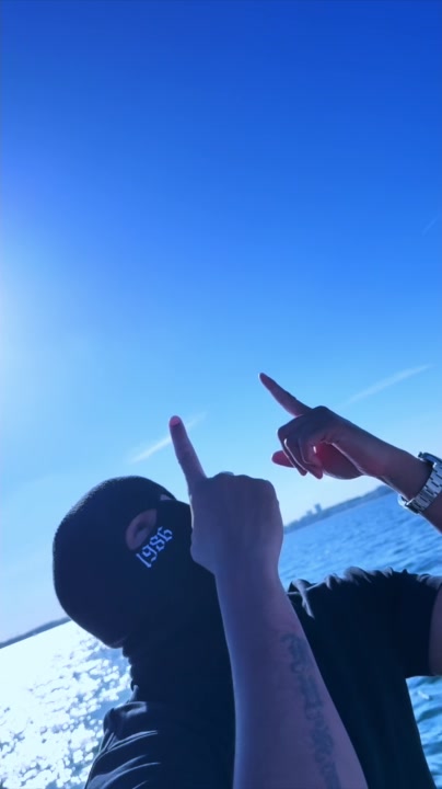 @1986zig