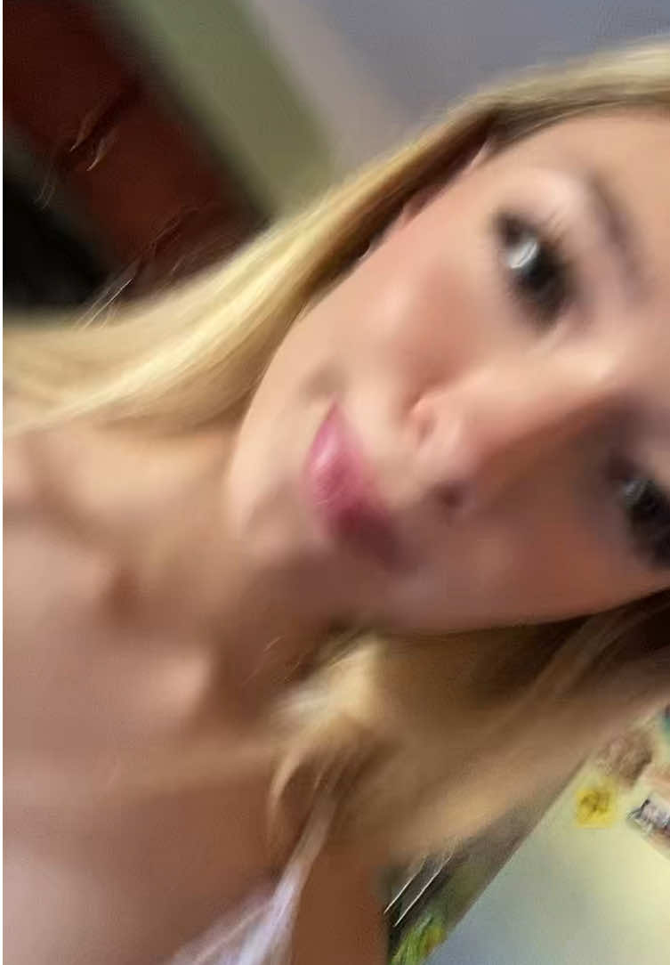 @mrain777