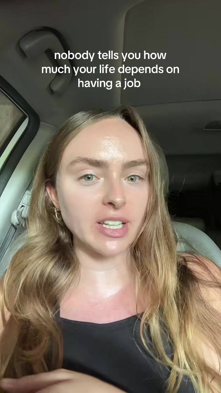 @Allanah