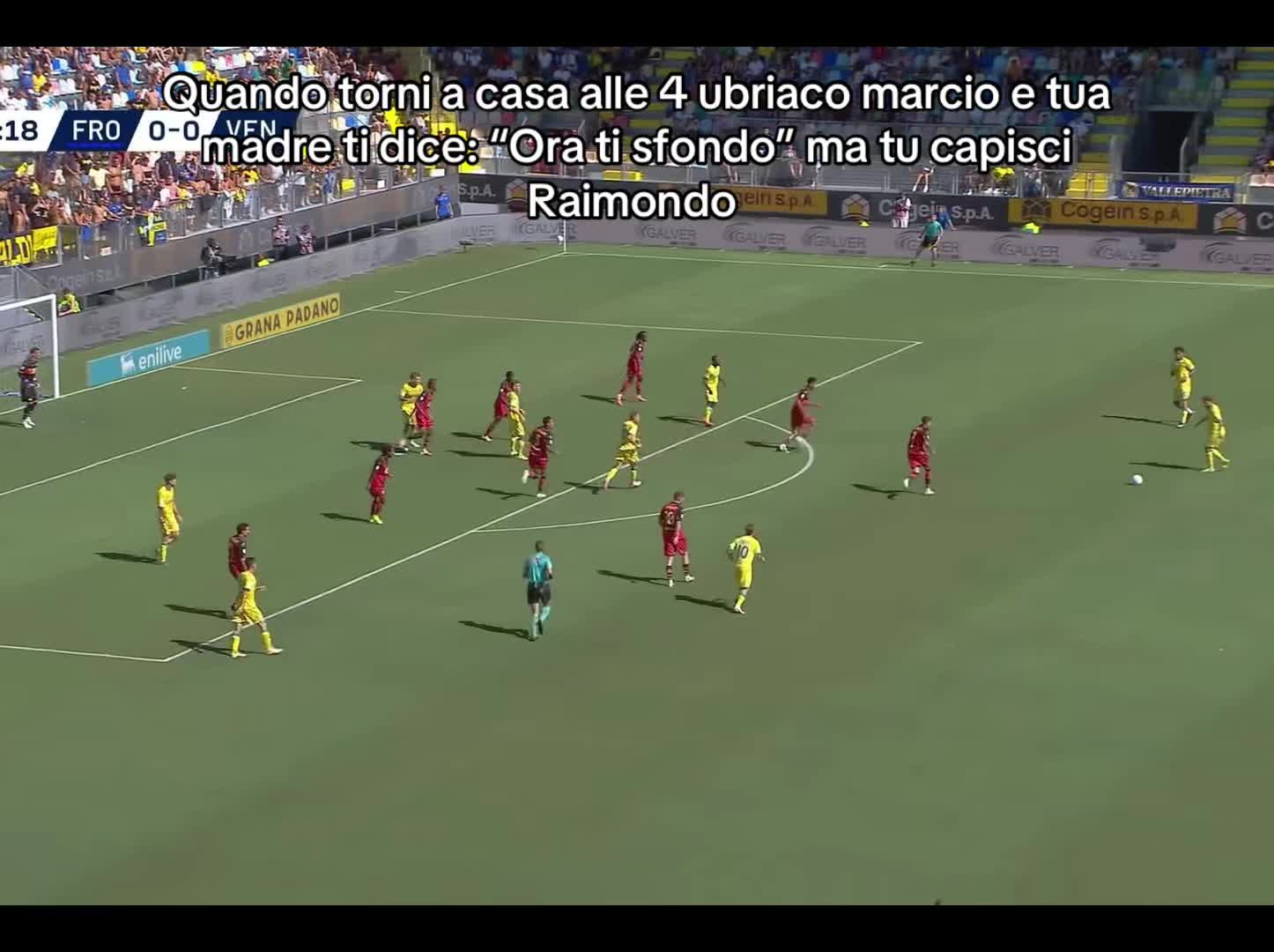 @saimonpro