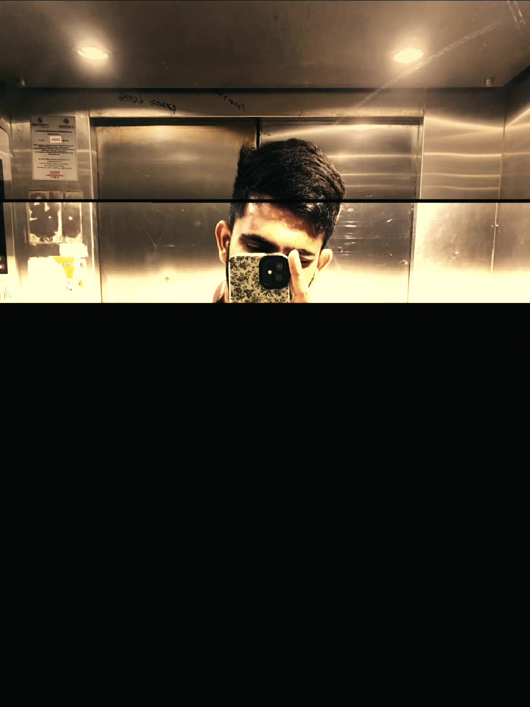 @Ahamed Arkam