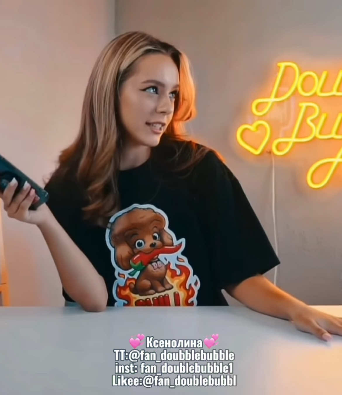 @💞Ксенолина💞