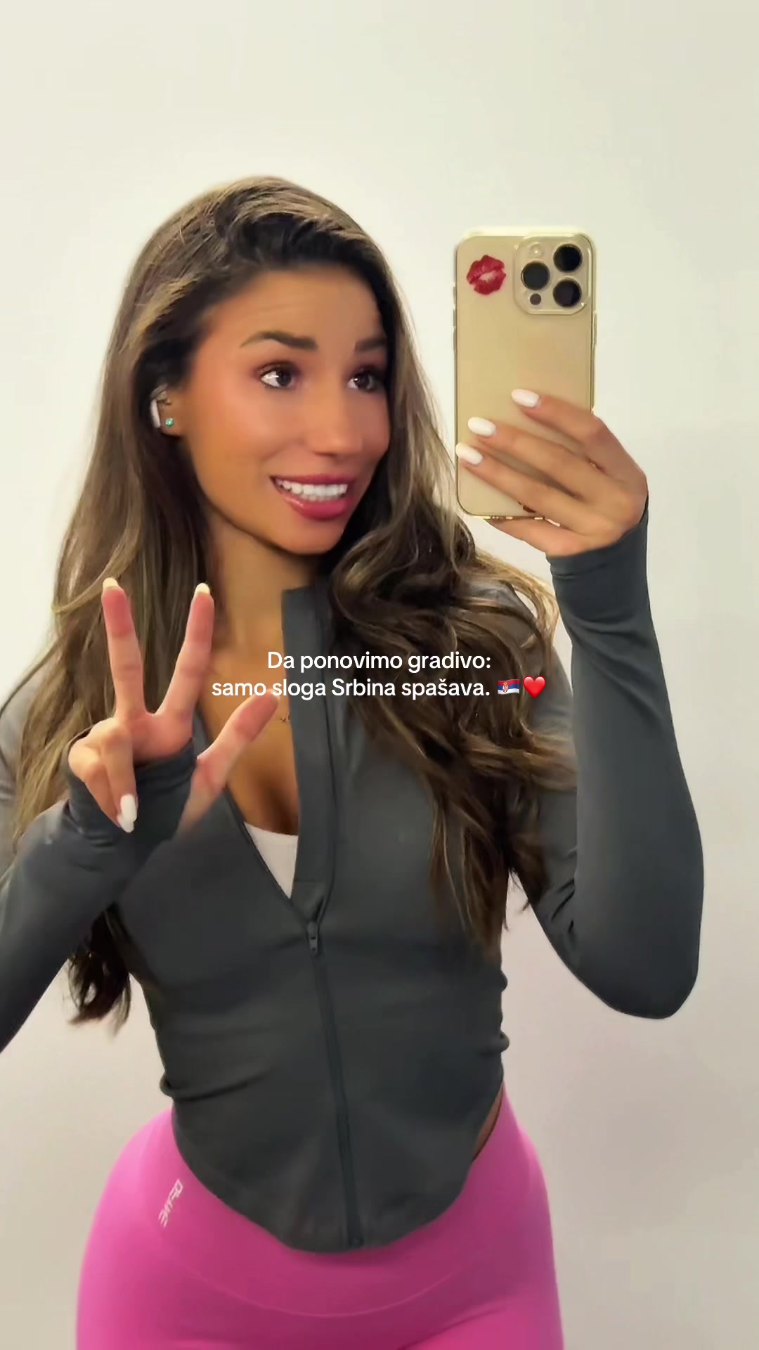 @Joo