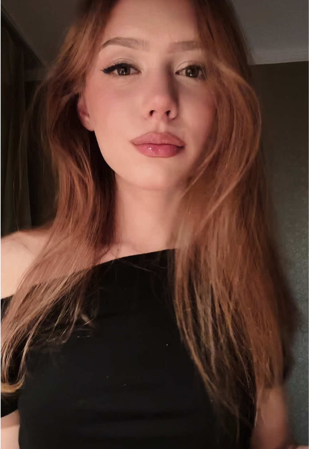 @Kristina