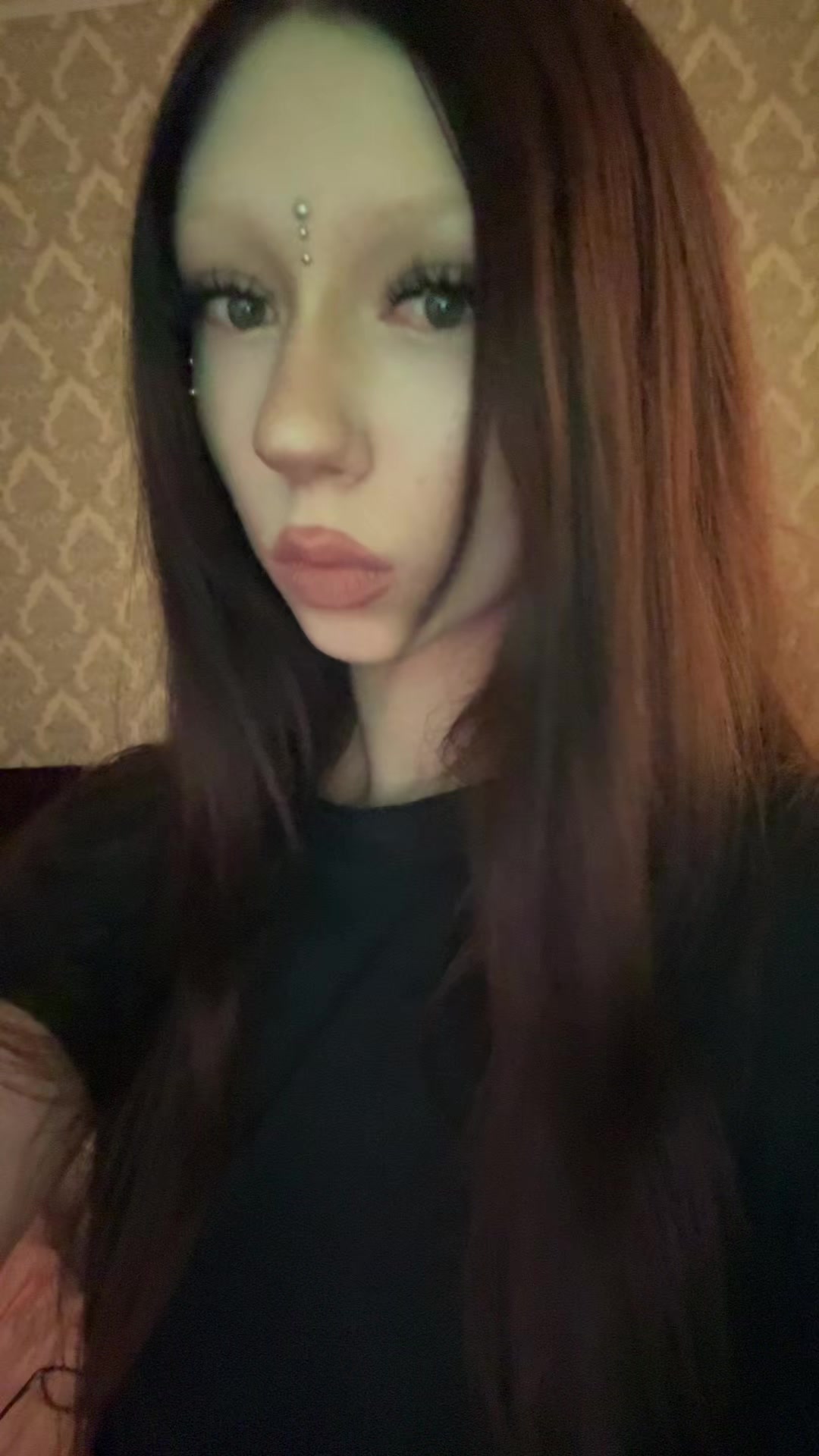 @тгк: истраLOL