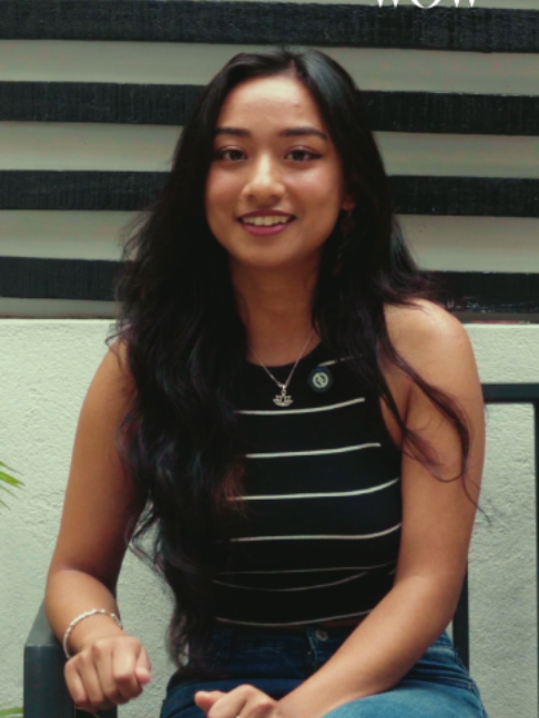 @wow magazine nepal