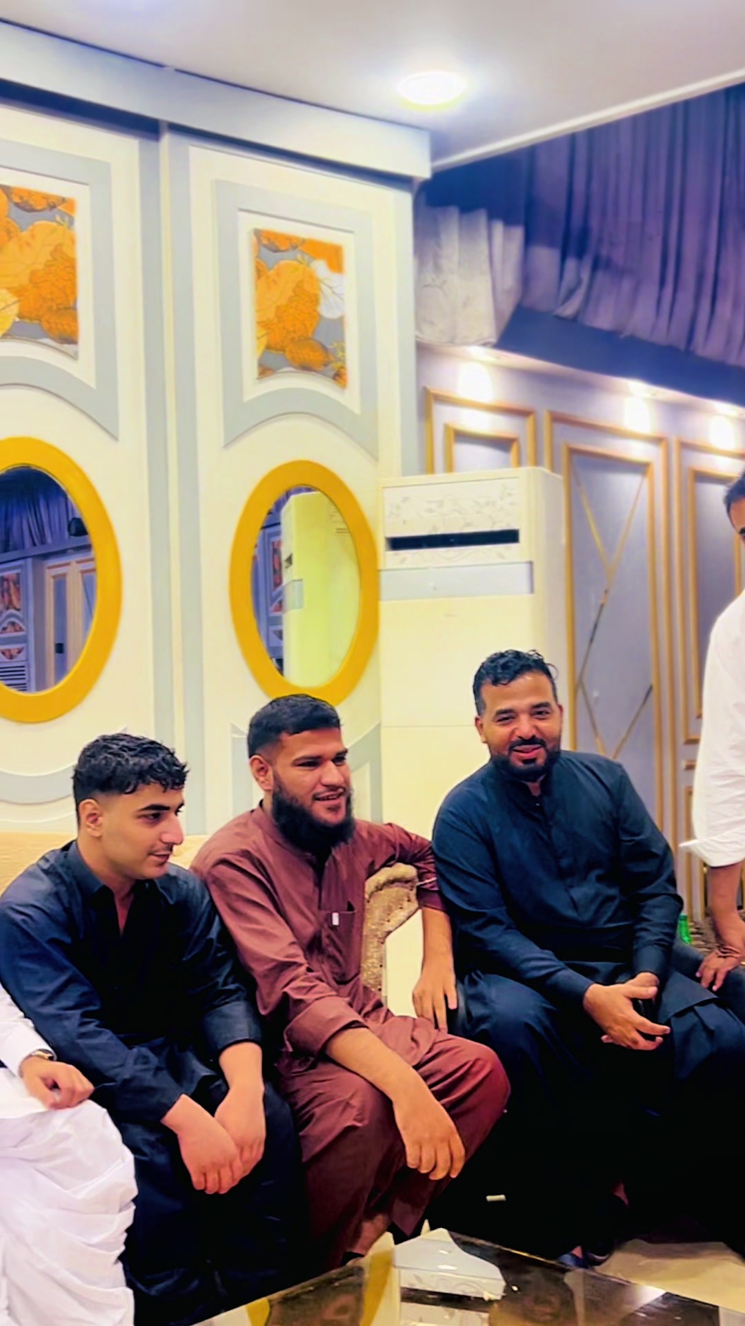 @🦅اسد خان آشاری🦅