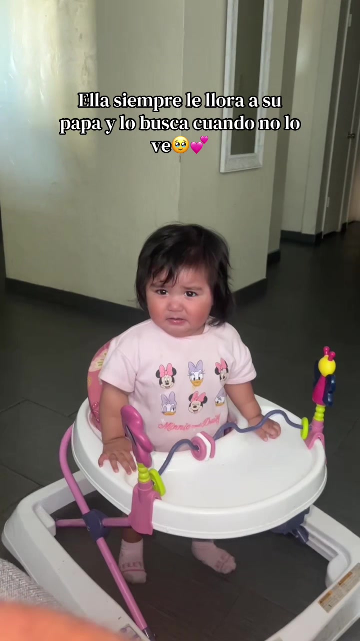 @Aracely