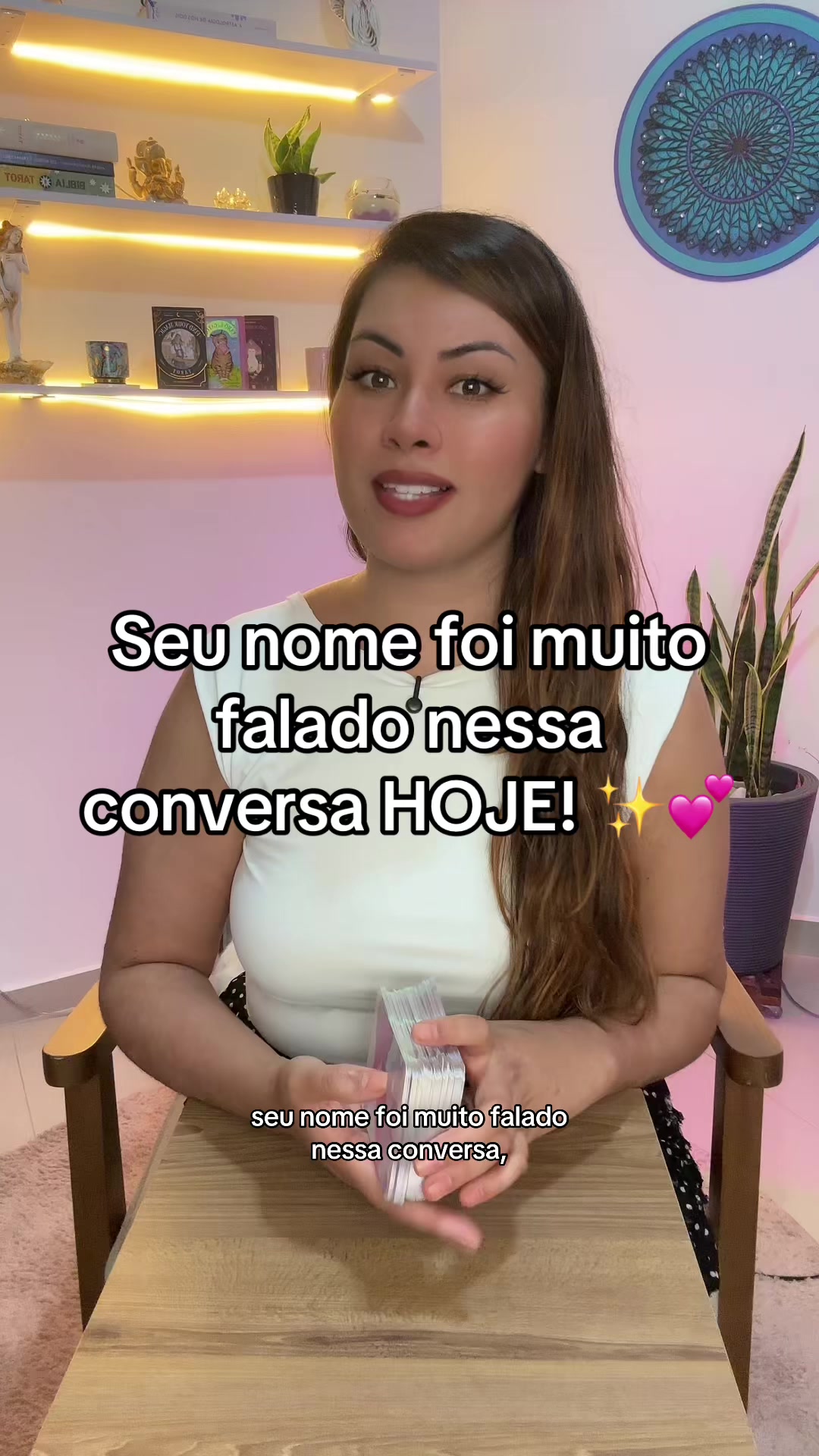 @Lunna Hol&iacute;stica