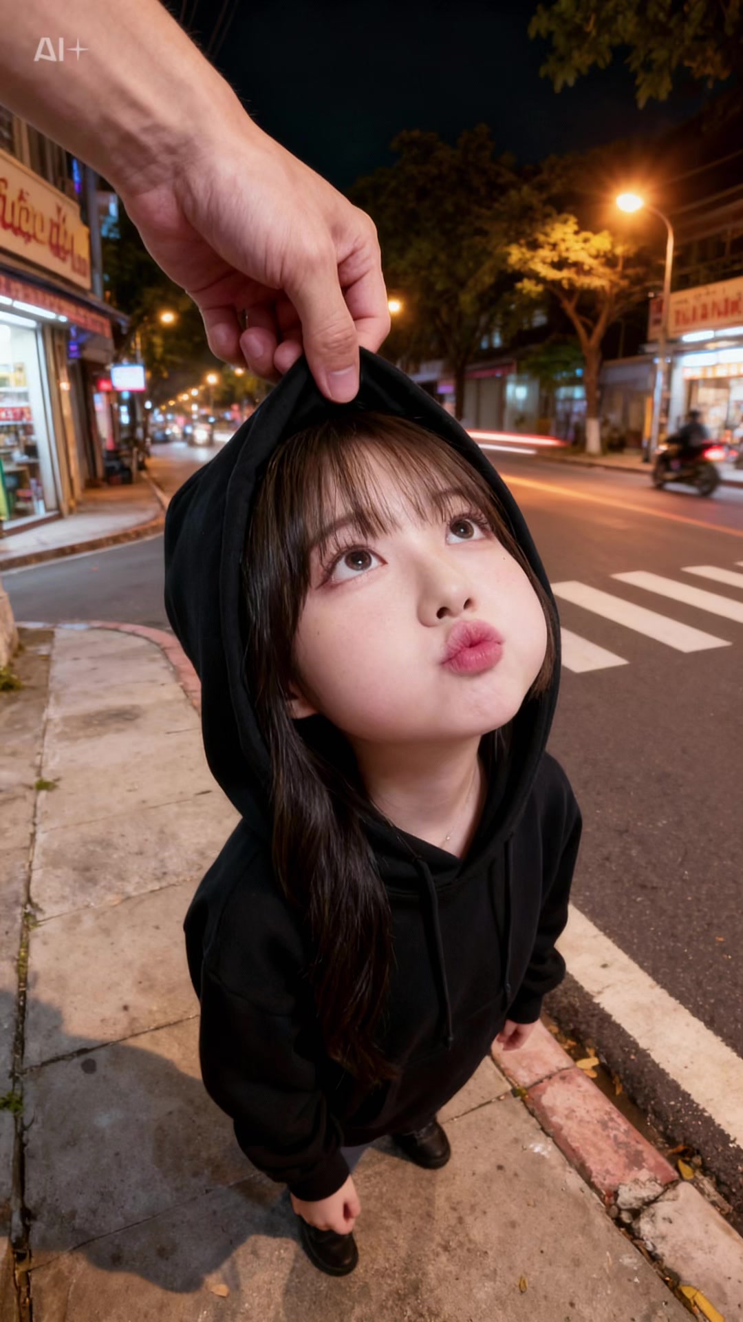 @å 倩䜿ðâ¬ð