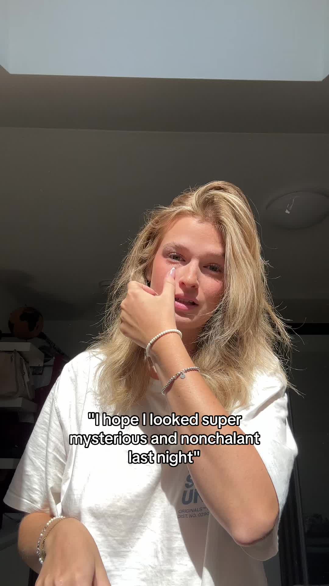 @Luuu ✨🪩