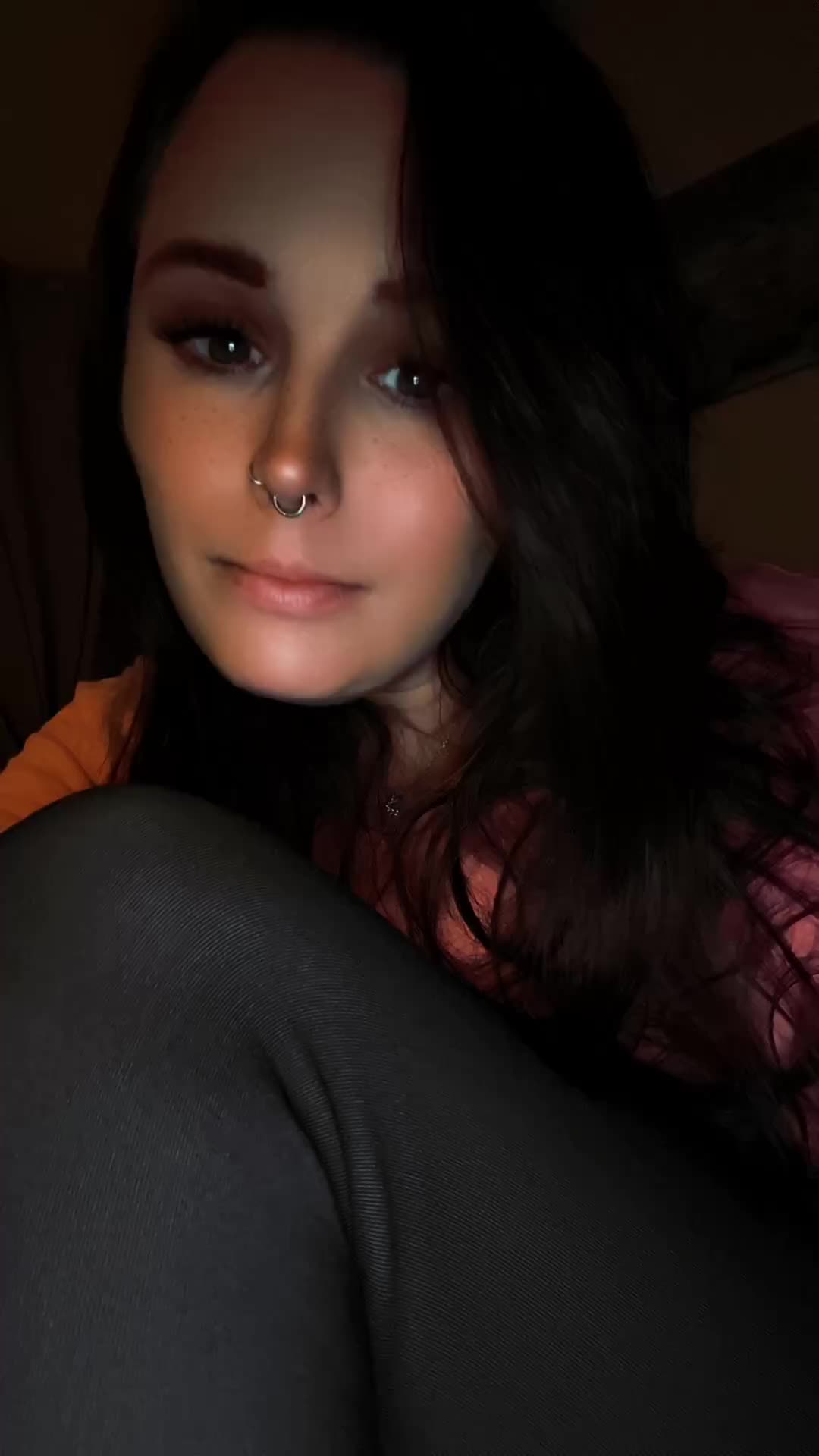 @Brina_Lilo❤️