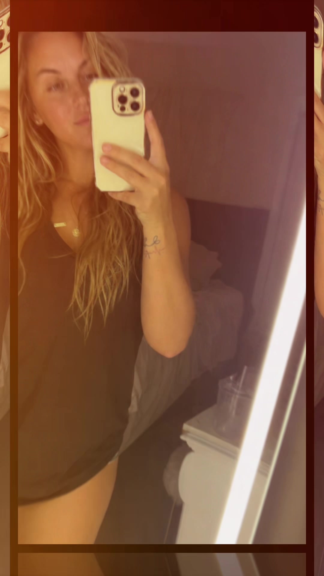 @Dezilynn