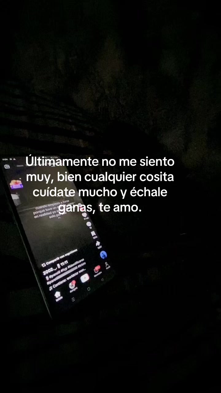 @🪼