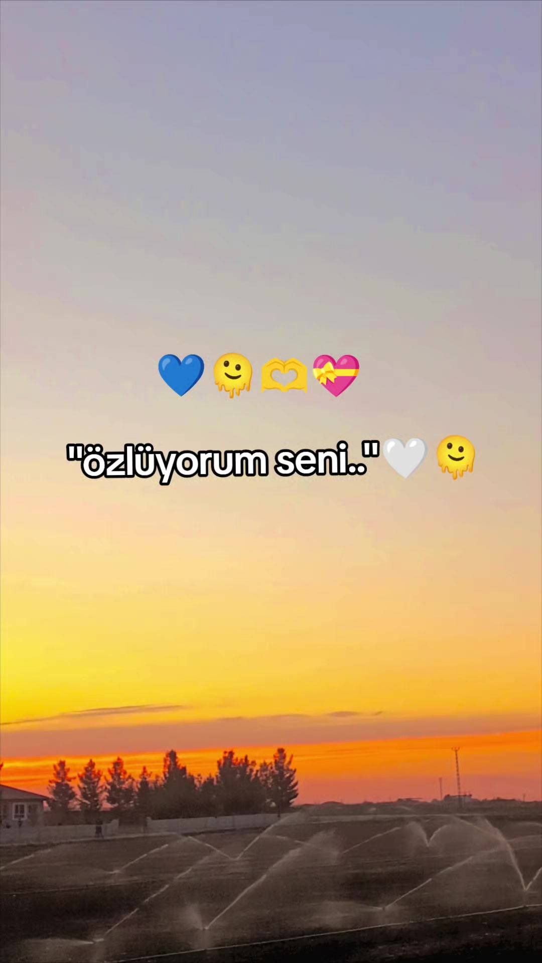 @📌STORY📌.       🫶&hearts;️