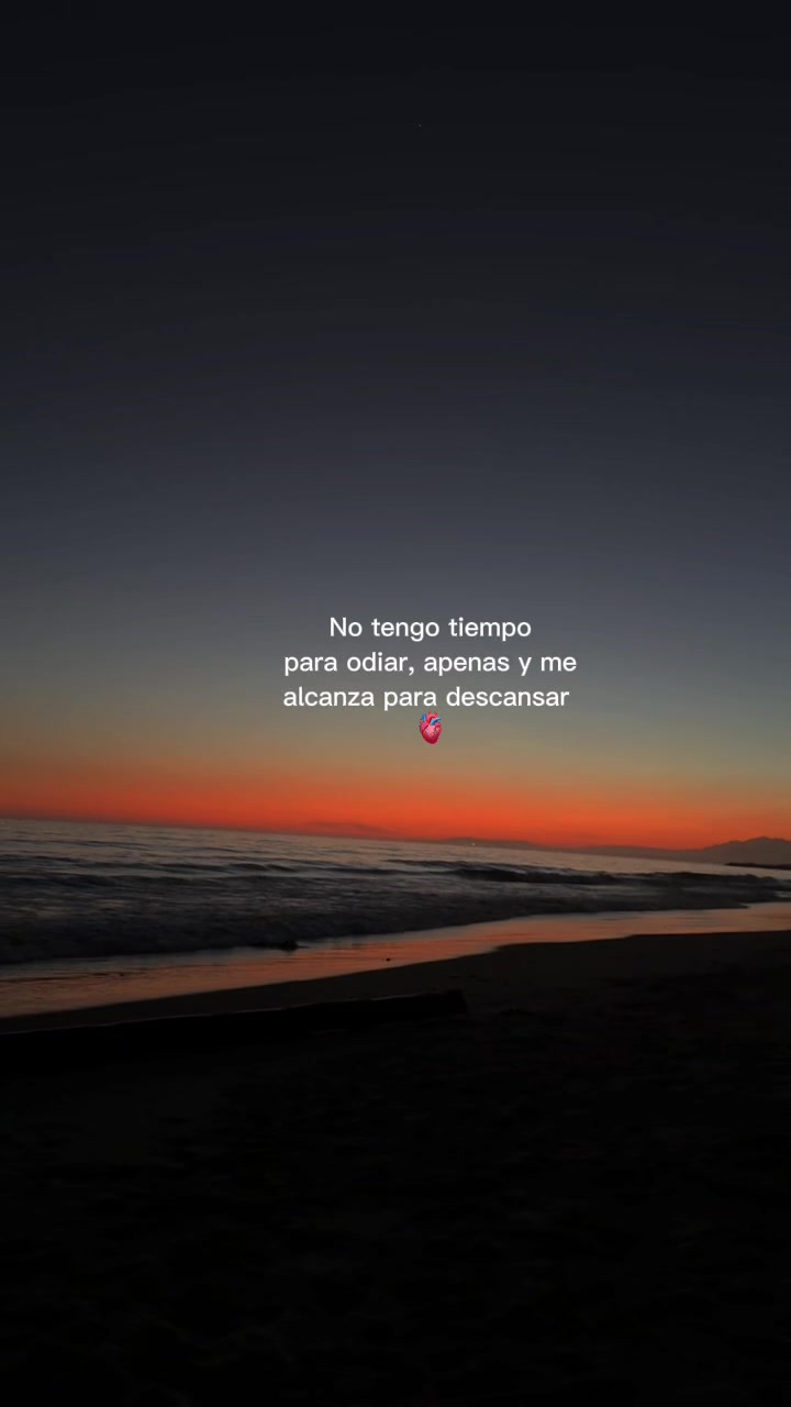 @Mina 🦋✨