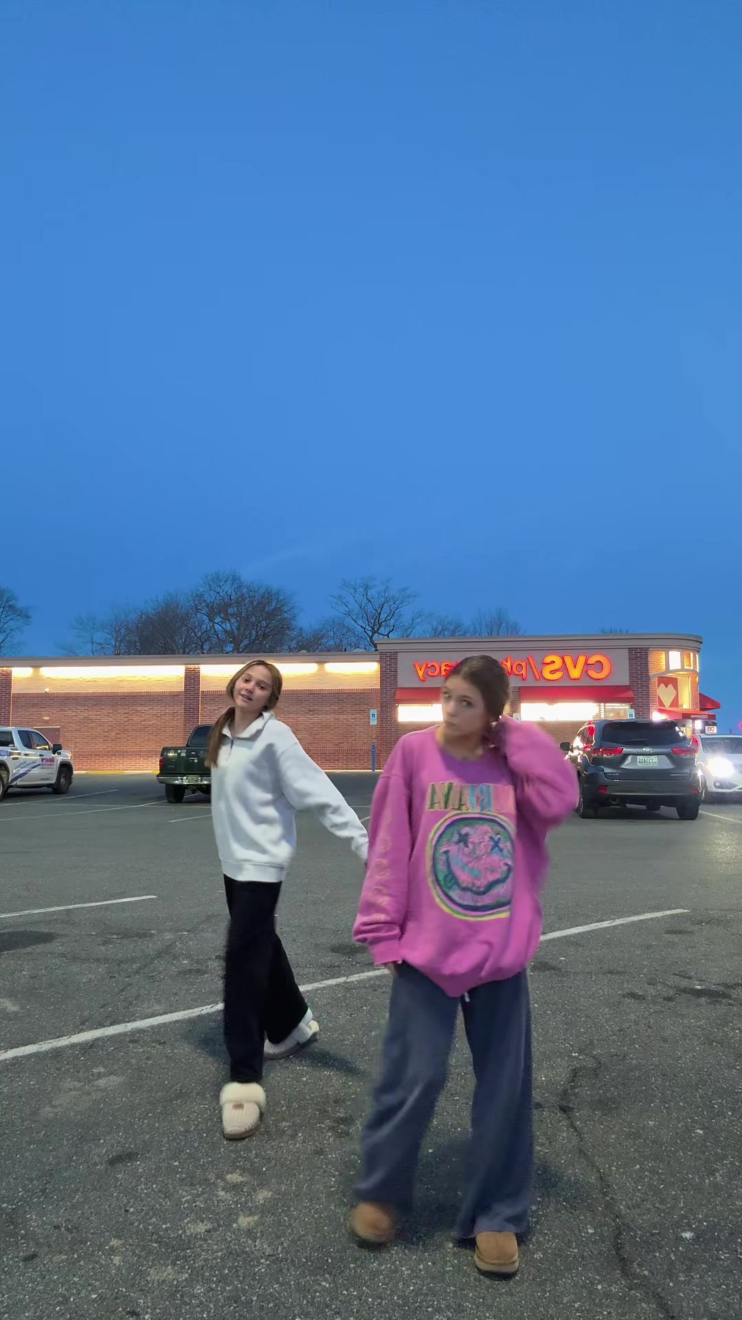 @E V A
