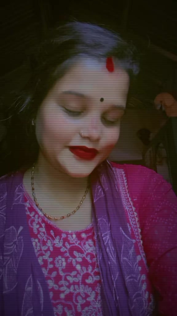 @Sunita rani
